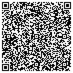 QR code with Rhodes-Murphy Income Tax Service contacts
