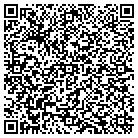 QR code with Crowley Family Medical Clinic contacts