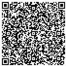 QR code with C Scott Moreland D O Pllc contacts