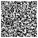 QR code with Lock-Tronic Security contacts