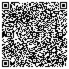 QR code with Richard Andrzejczyk contacts