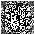 QR code with Northwestern Univ-Contg Studie contacts