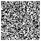 QR code with Red Cliffs Congregation contacts