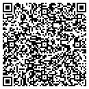 QR code with Cundari Frank DO contacts