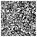 QR code with Northwestern University contacts