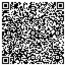 QR code with Rick's Financial & Tax Service contacts