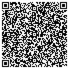 QR code with Northwestern Univ-Research Dpt contacts