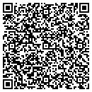 QR code with National Alliance contacts