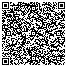 QR code with Valdez Parks & Recreation contacts