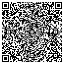 QR code with Allan Sullivan contacts