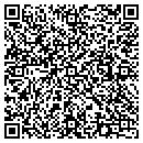 QR code with All Lines Insurance contacts