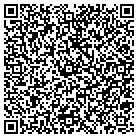 QR code with Rjs Accounting & Tax Service contacts