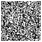 QR code with Curlee Chad A DO contacts