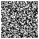 QR code with North Shore Cardiologists contacts