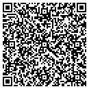 QR code with Marshall Security contacts