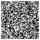 QR code with Riccor Realization LLC contacts