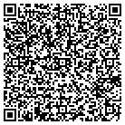 QR code with R Keith Sloan Acctg Income Tax contacts