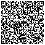 QR code with Fraternal Order Of Police Lake Cty 142 contacts
