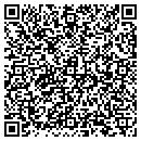 QR code with Cuscela Daniel MD contacts