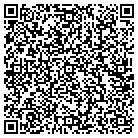 QR code with Mcneill Security Systems contacts