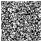QR code with Cynthia L Phillips D O P A contacts
