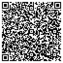 QR code with Mc Neill Sound & Security contacts