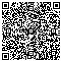 QR code with Allstate contacts