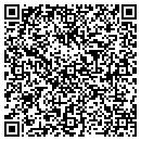QR code with Entertainer contacts