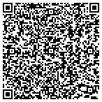 QR code with Allstate Darwin Wong contacts