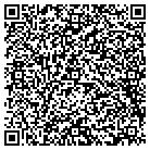 QR code with Mdi Security Systems contacts