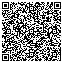 QR code with Vivid Nails contacts