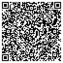 QR code with Ob-Gyn Clinic contacts