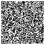 QR code with Millennium Security Service Inc contacts