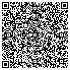 QR code with Fraternal Order Of Police Orange Cty 93 contacts