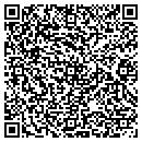 QR code with Oak Glen K5 School contacts