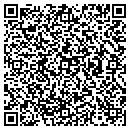 QR code with Dan Dinh Nguyen Do Pa contacts