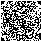 QR code with Mission Security Systems Inc contacts