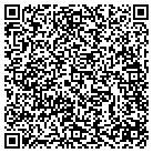 QR code with Dan Dinh Nguyen D O P A contacts