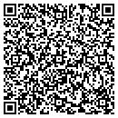 QR code with Montial Top Security contacts