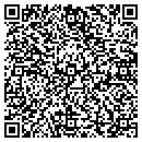QR code with Roche Real Estate & Tax contacts