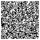 QR code with St Clair Cnty Small Claims Crt contacts