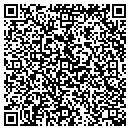 QR code with Mortech Security contacts