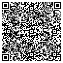 QR code with Daniels Ron L DO contacts