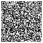 QR code with Northbay Profesional County contacts