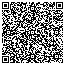 QR code with Darrell S Parson Md contacts