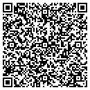 QR code with Nationwide Security System contacts