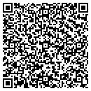 QR code with Roper Tax Service contacts
