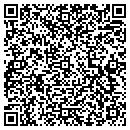 QR code with Olson Medical contacts