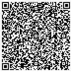QR code with Stratton's Ii Portable Welding & Repair contacts