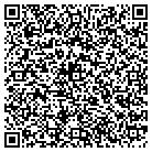 QR code with Enterprise Powder Coating contacts